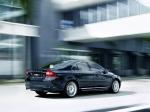 Volvo S80 2006 года